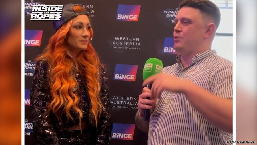 Click to view full size image
==============
beckyyt20240225_00_00_03_20_Still021.jpg beckyyt20240225_00_00_03_20_Still021.jpg