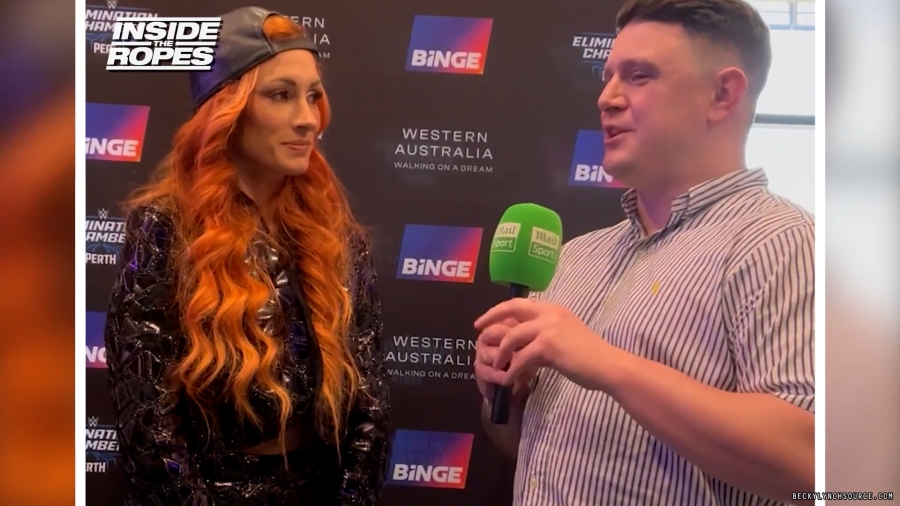 Click to view full size image
==============
beckyyt20240225_00_00_03_25_Still022.jpg beckyyt20240225_00_00_03_25_Still022.jpg