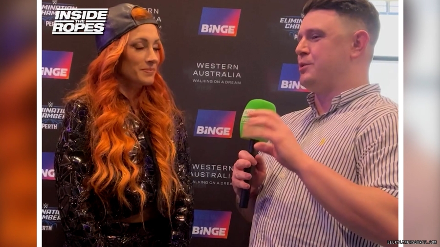 Click to view full size image
==============
beckyyt20240225_00_00_04_00_Still023.jpg beckyyt20240225_00_00_04_00_Still023.jpg