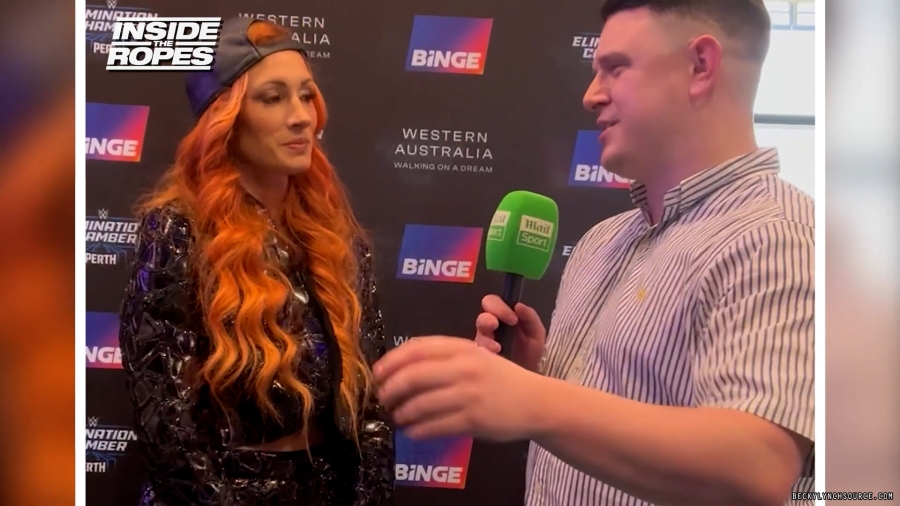 Click to view full size image
==============
beckyyt20240225_00_00_04_15_Still026.jpg beckyyt20240225_00_00_04_15_Still026.jpg