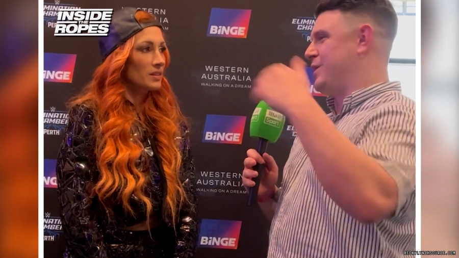 Click to view full size image
==============
beckyyt20240225_00_00_04_25_Still028.jpg beckyyt20240225_00_00_04_25_Still028.jpg