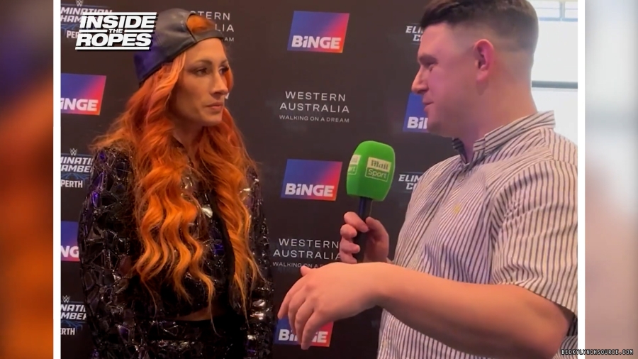 Click to view full size image
==============
beckyyt20240225_00_00_05_00_Still029.jpg beckyyt20240225_00_00_05_00_Still029.jpg