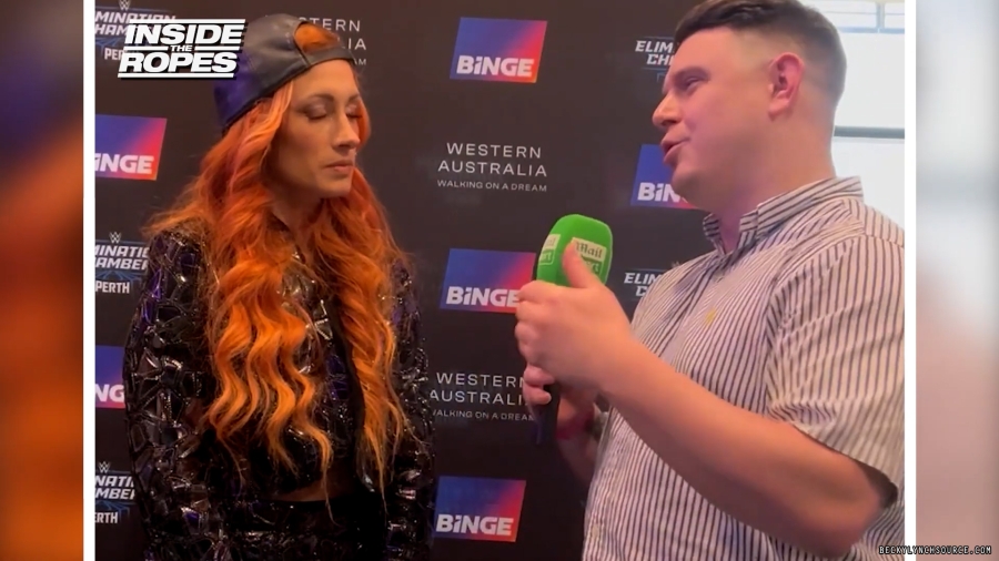 Click to view full size image
==============
beckyyt20240225_00_00_05_05_Still030.jpg beckyyt20240225_00_00_05_05_Still030.jpg