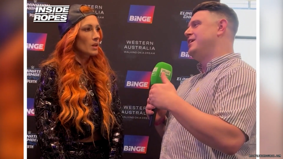 Click to view full size image
==============
beckyyt20240225_00_00_05_10_Still031.jpg beckyyt20240225_00_00_05_10_Still031.jpg