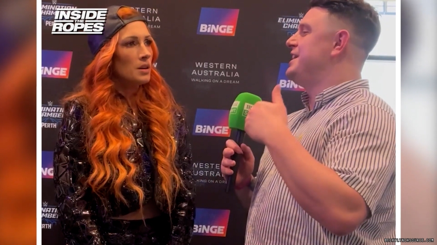 Click to view full size image
==============
beckyyt20240225_00_00_05_15_Still032.jpg beckyyt20240225_00_00_05_15_Still032.jpg