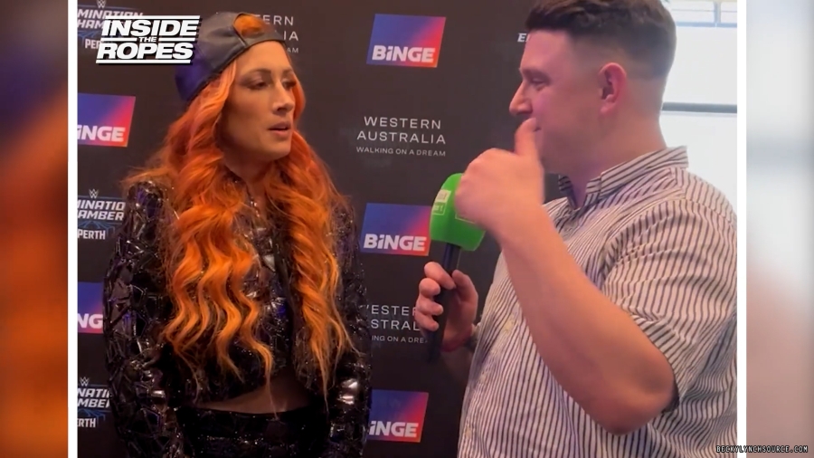 Click to view full size image
==============
beckyyt20240225_00_00_05_20_Still033.jpg beckyyt20240225_00_00_05_20_Still033.jpg