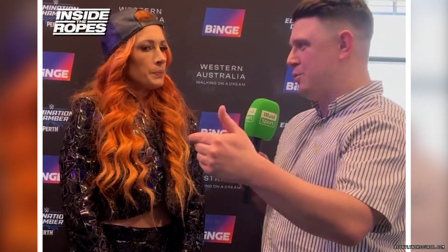 Click to view full size image
==============
beckyyt20240225_00_00_05_25_Still034.jpg beckyyt20240225_00_00_05_25_Still034.jpg