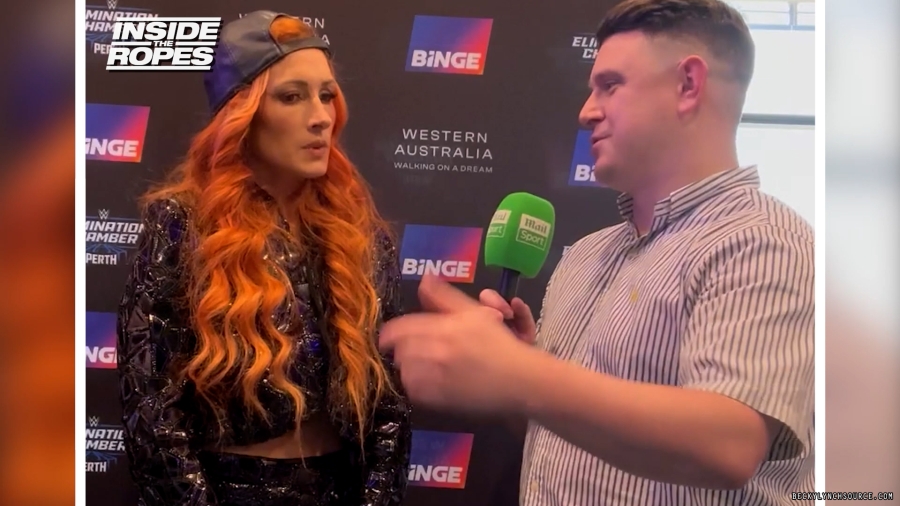 Click to view full size image
==============
beckyyt20240225_00_00_06_00_Still035.jpg beckyyt20240225_00_00_06_00_Still035.jpg