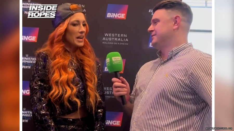 Click to view full size image
==============
beckyyt20240225_00_00_06_05_Still036.jpg beckyyt20240225_00_00_06_05_Still036.jpg