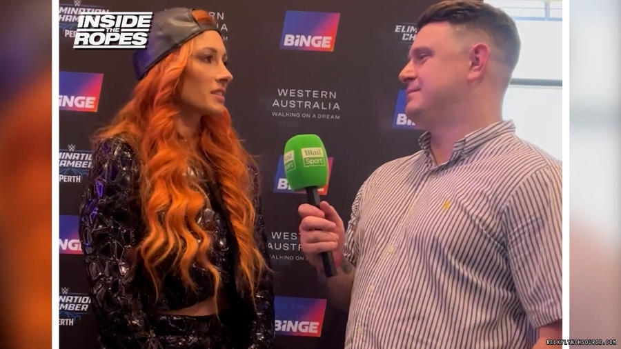 Click to view full size image
==============
beckyyt20240225_00_00_06_10_Still037.jpg beckyyt20240225_00_00_06_10_Still037.jpg