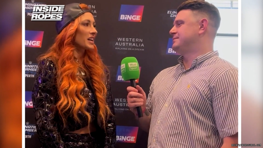 Click to view full size image
==============
beckyyt20240225_00_00_06_15_Still038.jpg beckyyt20240225_00_00_06_15_Still038.jpg