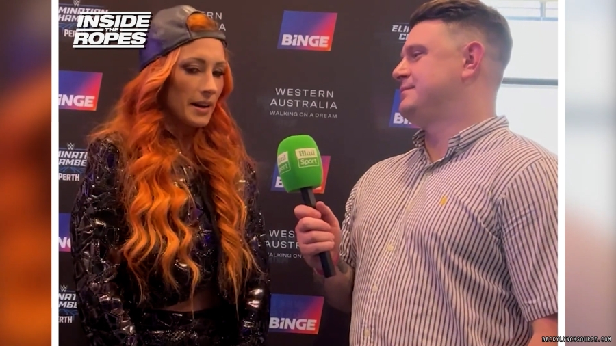 Click to view full size image
==============
beckyyt20240225_00_00_06_20_Still039.jpg beckyyt20240225_00_00_06_20_Still039.jpg