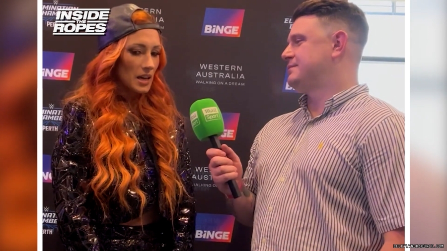 Click to view full size image
==============
beckyyt20240225_00_00_06_25_Still040.jpg beckyyt20240225_00_00_06_25_Still040.jpg