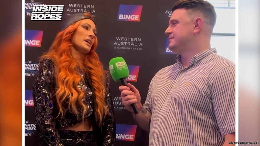 Click to view full size image
==============
beckyyt20240225_00_00_07_05_Still042.jpg beckyyt20240225_00_00_07_05_Still042.jpg