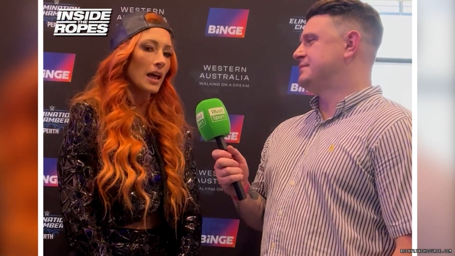 Click to view full size image
==============
beckyyt20240225_00_00_07_15_Still044.jpg beckyyt20240225_00_00_07_15_Still044.jpg