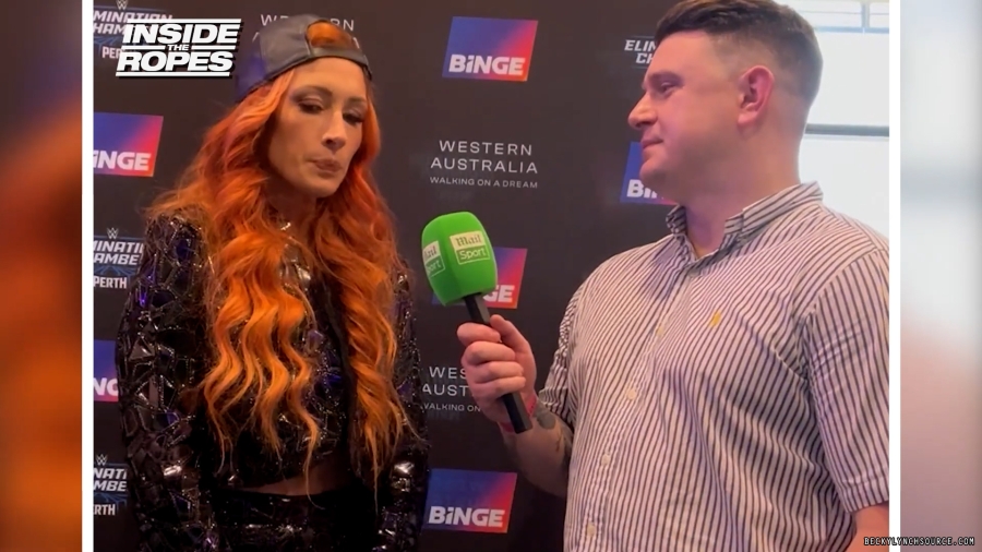 Click to view full size image
==============
beckyyt20240225_00_00_07_20_Still045.jpg beckyyt20240225_00_00_07_20_Still045.jpg