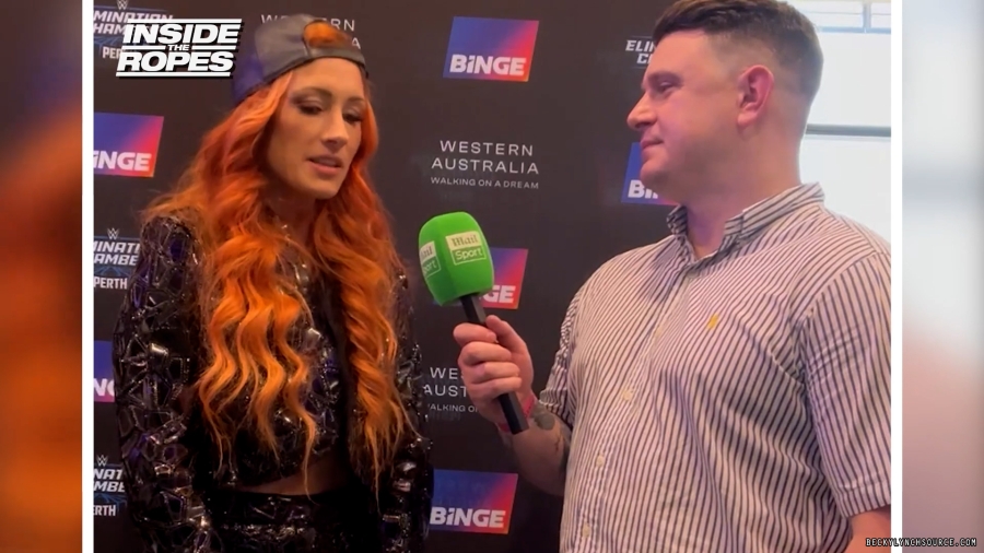 Click to view full size image
==============
beckyyt20240225_00_00_08_05_Still048.jpg beckyyt20240225_00_00_08_05_Still048.jpg