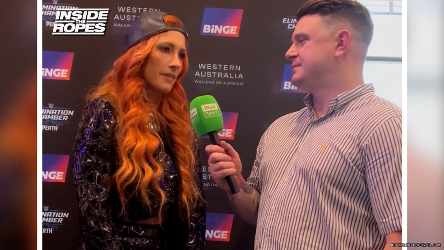 Click to view full size image
==============
beckyyt20240225_00_00_08_15_Still050.jpg beckyyt20240225_00_00_08_15_Still050.jpg