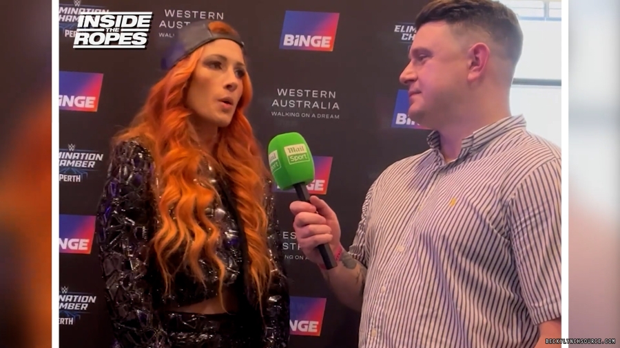 Click to view full size image
==============
beckyyt20240225_00_00_08_20_Still051.jpg beckyyt20240225_00_00_08_20_Still051.jpg