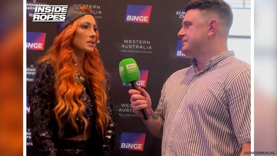 Click to view full size image
==============
beckyyt20240225_00_00_08_25_Still052.jpg beckyyt20240225_00_00_08_25_Still052.jpg