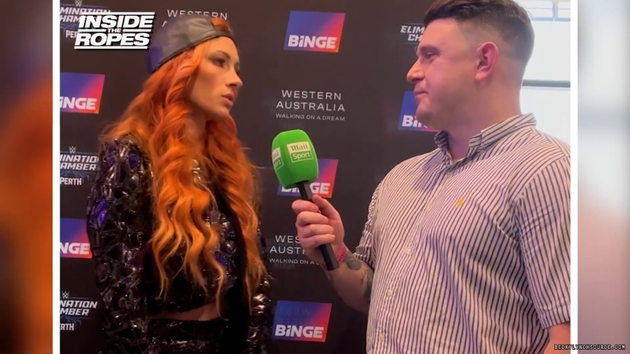 Click to view full size image
==============
beckyyt20240225_00_00_09_05_Still054.jpg beckyyt20240225_00_00_09_05_Still054.jpg