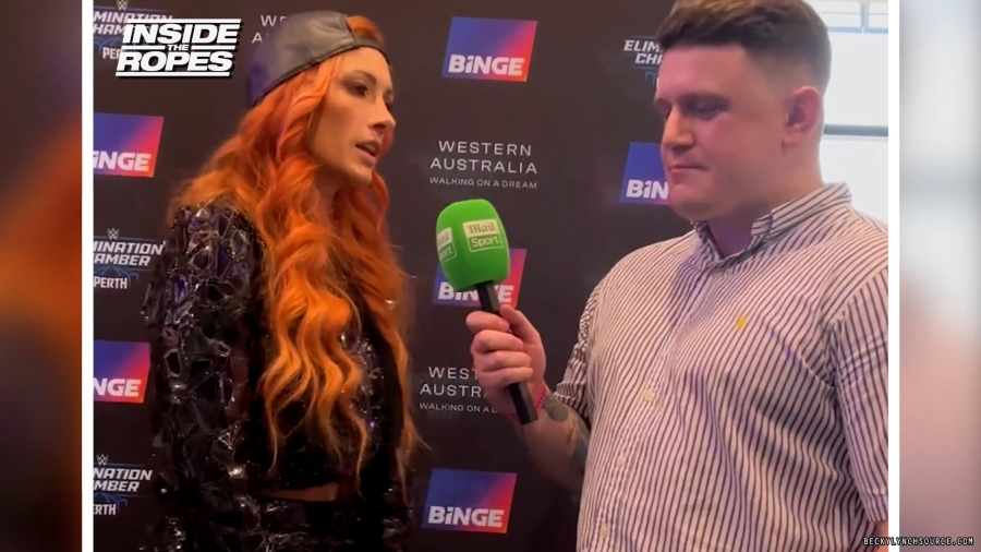 Click to view full size image
==============
beckyyt20240225_00_00_09_15_Still056.jpg beckyyt20240225_00_00_09_15_Still056.jpg