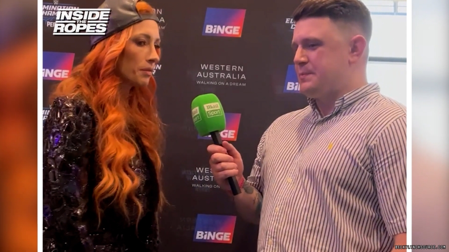 Click to view full size image
==============
beckyyt20240225_00_00_09_20_Still057.jpg beckyyt20240225_00_00_09_20_Still057.jpg