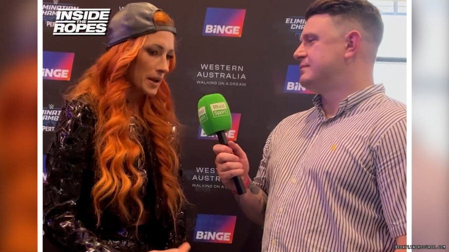 Click to view full size image
==============
beckyyt20240225_00_00_10_20_Still063.jpg beckyyt20240225_00_00_10_20_Still063.jpg