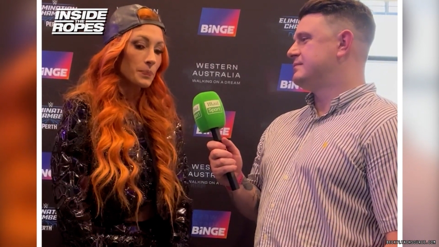 Click to view full size image
==============
beckyyt20240225_00_00_11_00_Still065.jpg beckyyt20240225_00_00_11_00_Still065.jpg