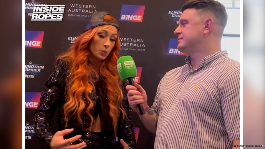 Click to view full size image
==============
beckyyt20240225_00_00_11_10_Still067.jpg beckyyt20240225_00_00_11_10_Still067.jpg