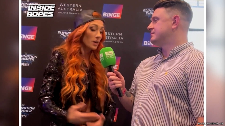 Click to view full size image
==============
beckyyt20240225_00_00_11_20_Still069.jpg beckyyt20240225_00_00_11_20_Still069.jpg