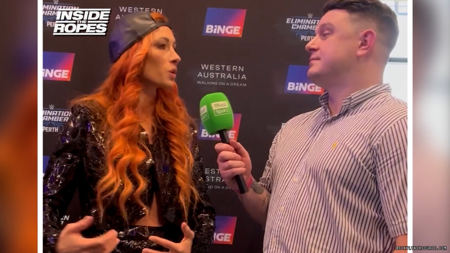 Click to view full size image
==============
beckyyt20240225_00_00_12_00_Still071.jpg beckyyt20240225_00_00_12_00_Still071.jpg