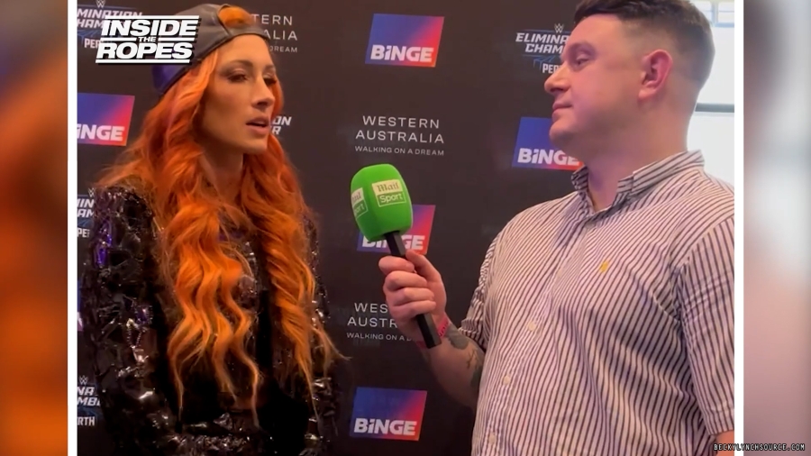 Click to view full size image
==============
beckyyt20240225_00_00_12_05_Still072.jpg beckyyt20240225_00_00_12_05_Still072.jpg