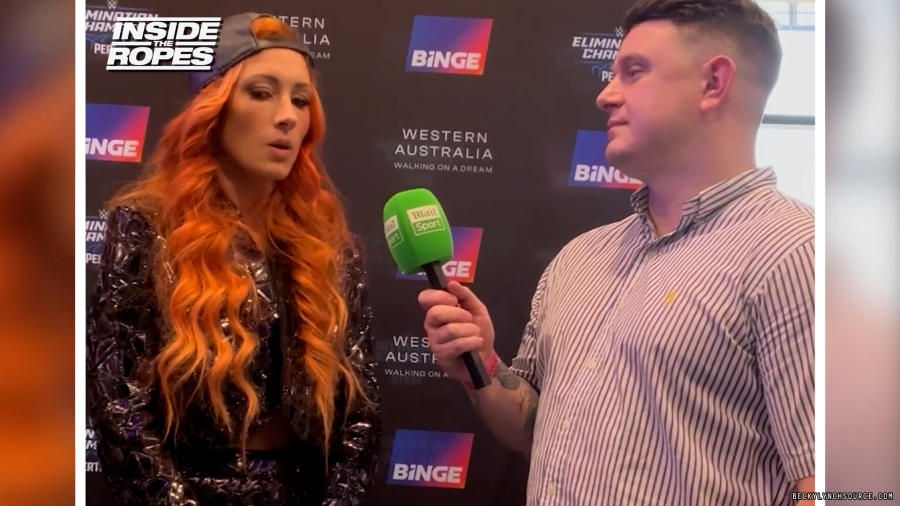 Click to view full size image
==============
beckyyt20240225_00_00_12_15_Still074.jpg beckyyt20240225_00_00_12_15_Still074.jpg