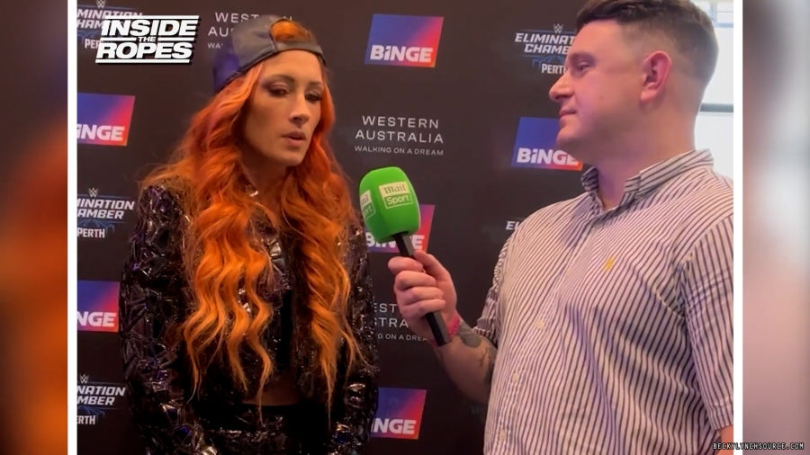 Click to view full size image
==============
beckyyt20240225_00_00_12_25_Still076.jpg beckyyt20240225_00_00_12_25_Still076.jpg