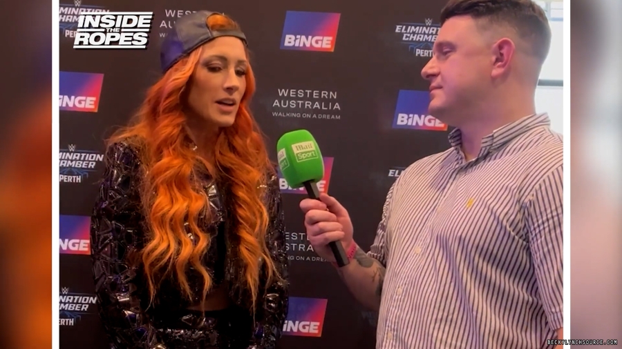 Click to view full size image
==============
beckyyt20240225_00_00_13_00_Still077.jpg beckyyt20240225_00_00_13_00_Still077.jpg