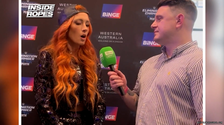 Click to view full size image
==============
beckyyt20240225_00_00_13_05_Still078.jpg beckyyt20240225_00_00_13_05_Still078.jpg