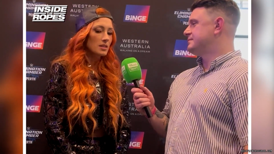 Click to view full size image
==============
beckyyt20240225_00_00_13_10_Still079.jpg beckyyt20240225_00_00_13_10_Still079.jpg