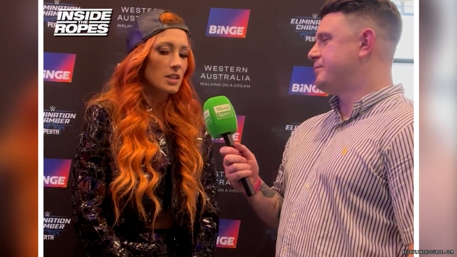 Click to view full size image
==============
beckyyt20240225_00_00_13_15_Still080.jpg beckyyt20240225_00_00_13_15_Still080.jpg