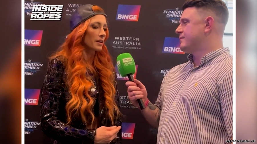 Click to view full size image
==============
beckyyt20240225_00_00_13_25_Still082.jpg beckyyt20240225_00_00_13_25_Still082.jpg