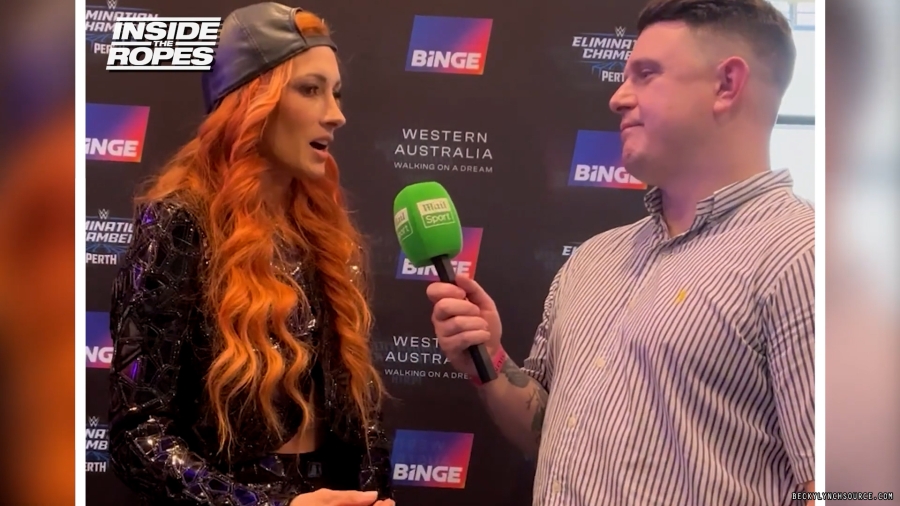 Click to view full size image
==============
beckyyt20240225_00_00_15_00_Still089.jpg beckyyt20240225_00_00_15_00_Still089.jpg