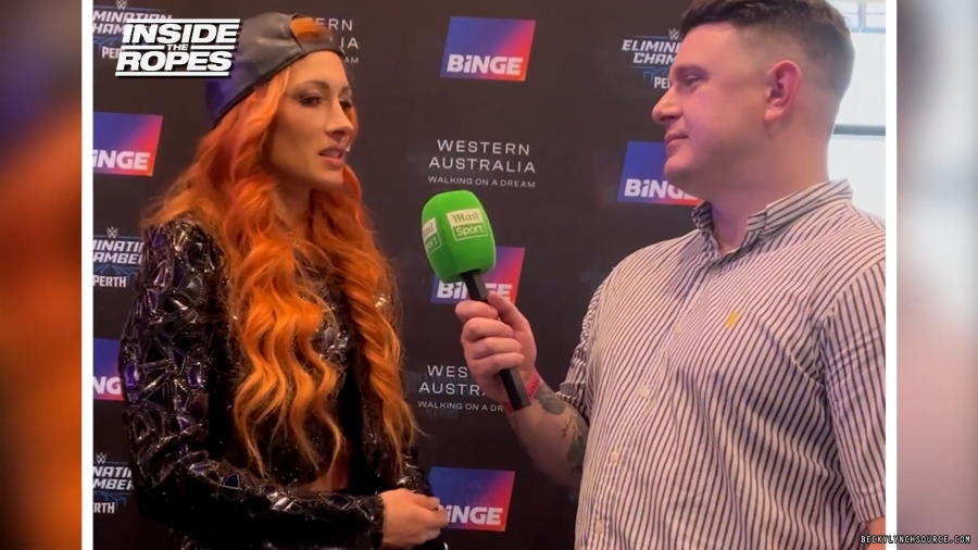 Click to view full size image
==============
beckyyt20240225_00_00_15_15_Still092.jpg beckyyt20240225_00_00_15_15_Still092.jpg