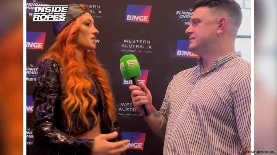 Click to view full size image
==============
beckyyt20240225_00_00_15_25_Still094.jpg beckyyt20240225_00_00_15_25_Still094.jpg