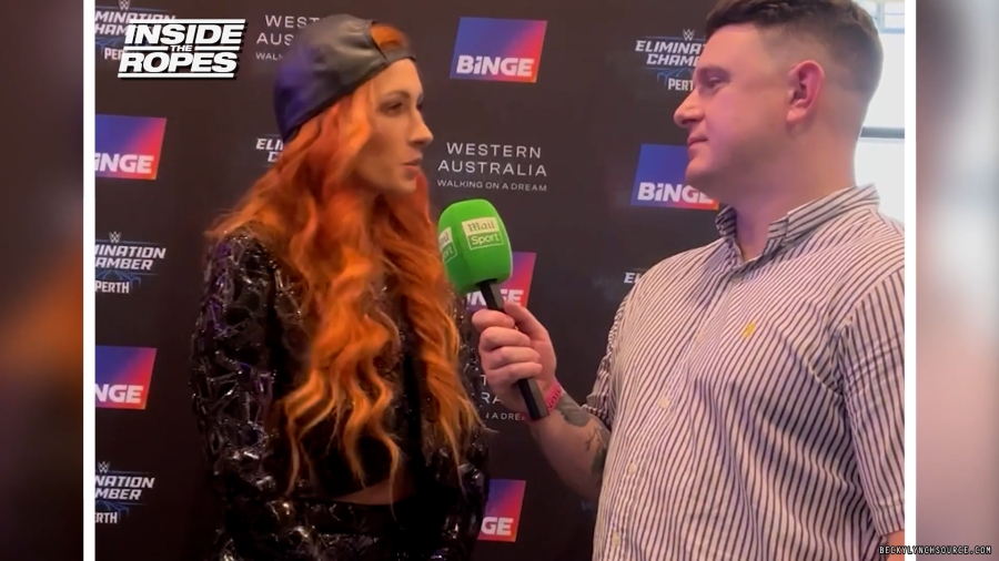 Click to view full size image
==============
beckyyt20240225_00_00_16_05_Still096.jpg beckyyt20240225_00_00_16_05_Still096.jpg