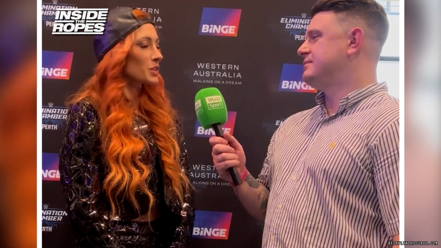 Click to view full size image
==============
beckyyt20240225_00_00_16_20_Still099.jpg beckyyt20240225_00_00_16_20_Still099.jpg