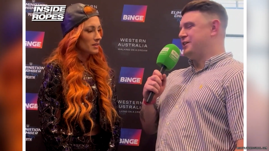 Click to view full size image
==============
beckyyt20240225_00_00_17_15_Still104.jpg beckyyt20240225_00_00_17_15_Still104.jpg