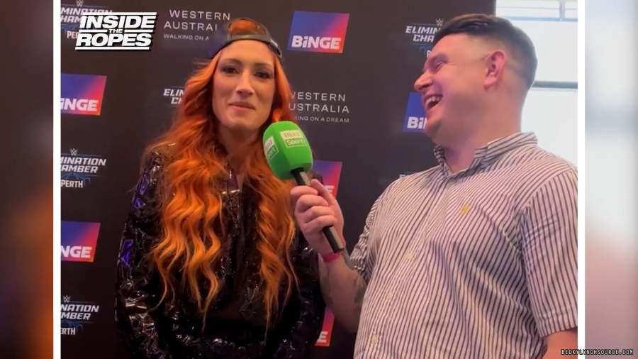 Click to view full size image
==============
beckyyt20240225_00_00_18_05_Still108.jpg beckyyt20240225_00_00_18_05_Still108.jpg