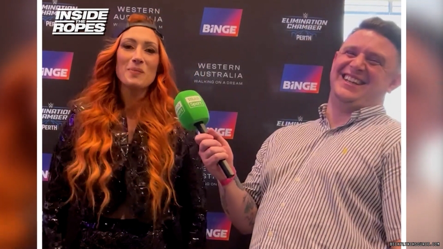 Click to view full size image
==============
beckyyt20240225_00_00_18_20_Still111.jpg beckyyt20240225_00_00_18_20_Still111.jpg