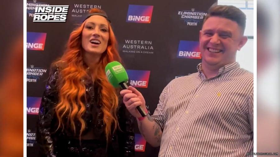 Click to view full size image
==============
beckyyt20240225_00_00_18_25_Still112.jpg beckyyt20240225_00_00_18_25_Still112.jpg