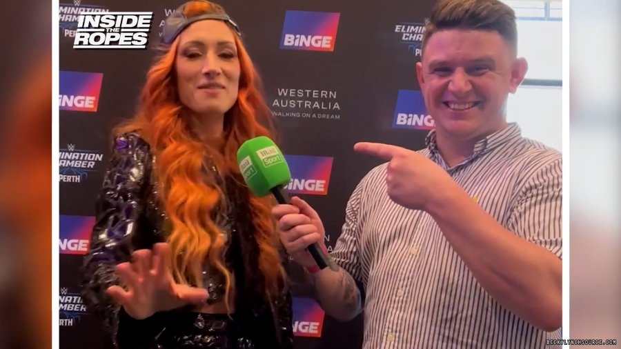 Click to view full size image
==============
beckyyt20240225_00_00_19_10_Still115.jpg beckyyt20240225_00_00_19_10_Still115.jpg